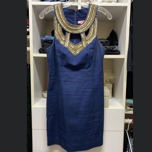 Lily Pulitzer size 6